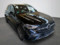 preview Mercedes GLC 300 #5