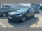 preview Audi A5 #0