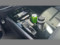 preview Audi A5 #5