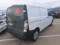 preview Mercedes Vito #1
