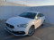 preview Seat Leon #0
