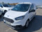 preview Ford Transit #0