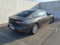 preview Peugeot 508 #1