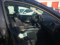 preview Renault Kadjar #5