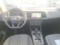 preview Seat Ateca #2
