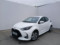 preview Toyota Yaris #0