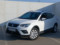 preview Seat Arona #0