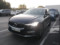 preview Volvo XC60 #0