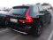 preview Volvo XC60 #1