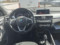 preview BMW X2 #2