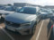 preview Volvo XC40 #0