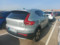 preview Volvo XC40 #1
