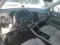 preview Volvo XC40 #2