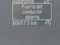 preview Ford Transit Custom #4