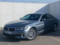 preview BMW 520 #0