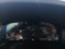 preview BMW 520 #3