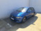 preview Volkswagen Polo #0
