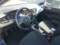 preview Volkswagen Polo #2