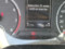 preview Volkswagen Polo #4