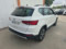 preview Seat Ateca #1