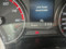preview Seat Ateca #4