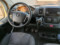 preview Opel Movano #2