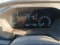 preview Ford Transit Custom #3