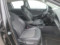 preview Kia Niro #5
