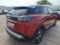 preview Peugeot 3008 #1