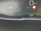 preview Peugeot 3008 #4
