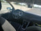 preview Volkswagen Polo #2