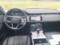 preview Land Rover Range Rover Evoque #2
