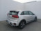 preview Kia Niro #1