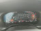 preview BMW X4 #3