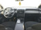 preview Hyundai Tucson #2