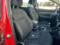preview Hyundai Tucson #5