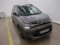 preview Citroen C3 Aircross #1