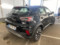 preview Ford Puma #2