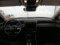 preview Hyundai Tucson #4
