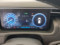 preview Hyundai Tucson #5