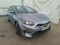 preview Kia cee'd #3