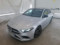 preview Mercedes A 200 #0