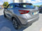 preview Nissan Juke #1