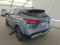 preview Nissan Qashqai #1