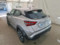 preview Nissan Juke #1