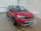 preview Opel Crossland X #3
