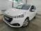 preview Peugeot 208 #0