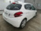 preview Peugeot 208 #2