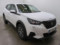 preview Peugeot 2008 #3