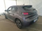 preview Peugeot 208 #1